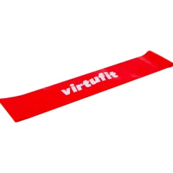 VirtuFit Mini Band Weerstandsband Fitness Elastiekterk Discount