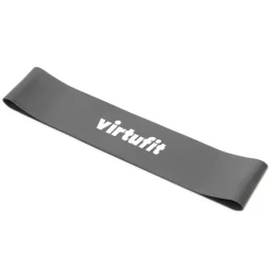 VirtuFit Mini Bands Set Weerstandsbanden Fitness Elastieken Discount