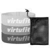VirtuFit Mini Weerstandsbanden set Clearance