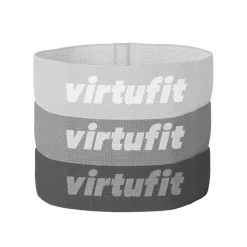 VirtuFit Mini Weerstandsbanden set Clearance