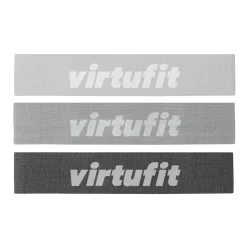 VirtuFit Mini Weerstandsbanden set Clearance