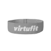 VirtuFit Mini Weerstandsband Discount