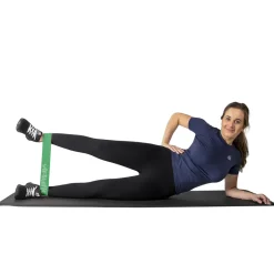 VirtuFit Mini Weerstandsband Discount