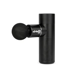 VirtuFit M1s Mini Massage Gun Discount