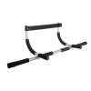 VirtuFit Multifunctionele Optrekstang Pull Up Bar Best
