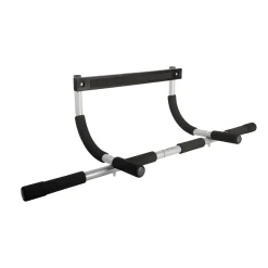 VirtuFit Multifunctionele Optrekstang Pull Up Bar Best