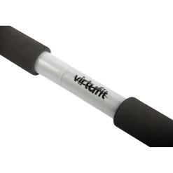 VirtuFit Multifunctionele Optrekstang Pull Up Bar Best