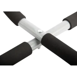 VirtuFit Multifunctionele Optrekstang Pull Up Bar Best