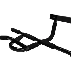 VirtuFit Multifunctionele Optrekstang Pull Up Bar Deluxe New
