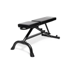 VirtuFit Multifunctionele Verstelbare Fitnessbank Best