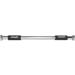 VirtuFit Optrekstang / Pull up bar Hot