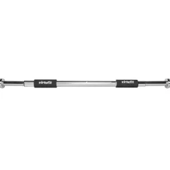 VirtuFit Optrekstang / Pull up bar Hot