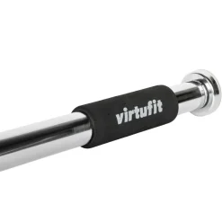 VirtuFit Optrekstang / Pull up bar Hot