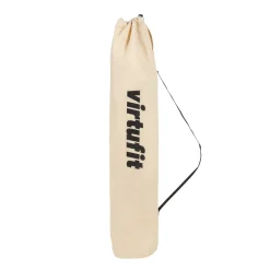 VirtuFit Opvouwbare Strandstoel New