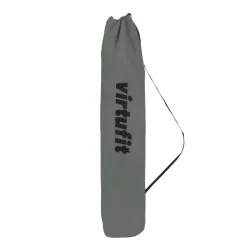 VirtuFit Opvouwbare Strandstoel