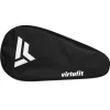 VirtuFit Padel Racket Draagtas Hot