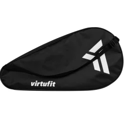 VirtuFit Padel Racket Draagtas Hot