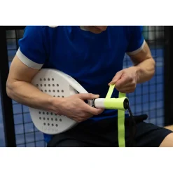 VirtuFit Padel Racket Draagtas Hot