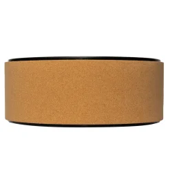 VirtuFit Premium Kurk Yoga Wiel Outlet