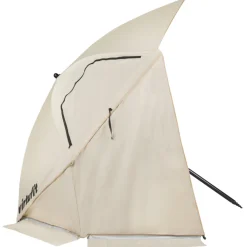 VirtuFit Premium Strandparasol Windscherm Best