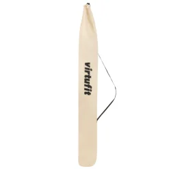 VirtuFit Premium Strandparasol Windscherm Best