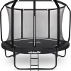 VirtuFit Premium Trampoline Online