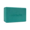 VirtuFit Premium Yoga Blok New