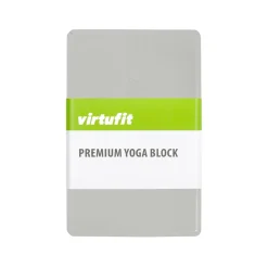VirtuFit Premium Yoga Blok New