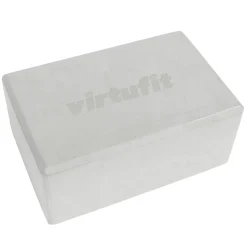 VirtuFit Premium Yoga Blok New
