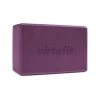 VirtuFit Premium Yoga Blok Outlet