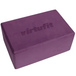 VirtuFit Premium Yoga Blok Outlet