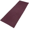 VirtuFit Premium Yoga Handdoek Sale