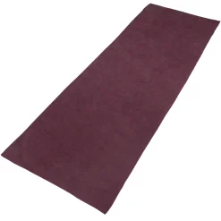 VirtuFit Premium Yoga Handdoek Sale
