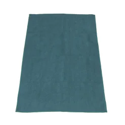 VirtuFit Premium Yoga Handdoek Online