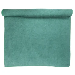 VirtuFit Premium Yoga Handdoek Discount