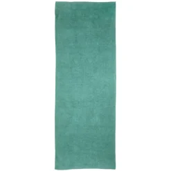 VirtuFit Premium Yoga Handdoek Discount