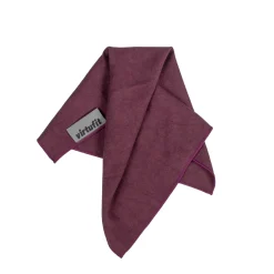 VirtuFit Premium Yoga Handdoek Discount