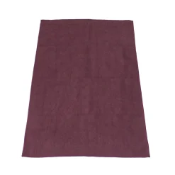 VirtuFit Premium Yoga Handdoek Discount