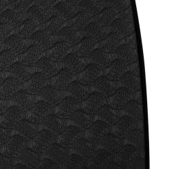 VirtuFit Premium Yoga Wiel Outlet