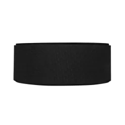 VirtuFit Premium Yoga Wiel Outlet