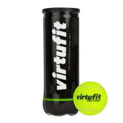 VirtuFit Pro Padel Ballen Sale