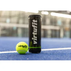 VirtuFit Pro Padel Ballen Sale