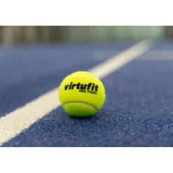 VirtuFit Pro Padel Ballen Sale