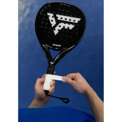 VirtuFit Pro Padel Overgrip
