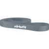 VirtuFit Pro Power Band Weerstandskabel Fitness Elastiek Hot