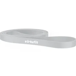 VirtuFit Pro Power Band Weerstandskabel Fitness Elastiek Best