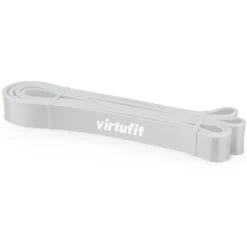 VirtuFit Pro Power Band Weerstandskabel Fitness Elastiek Best