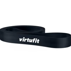 VirtuFit Pro Power Band Weerstandskabel Fitness Elastiek Outlet