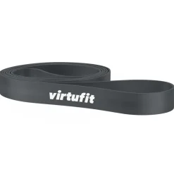 VirtuFit Pro Power Band Weerstandskabel Fitness Elastiek Outlet