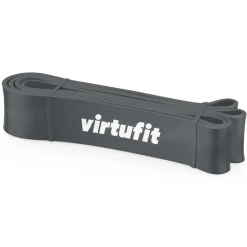 VirtuFit Pro Power Band Weerstandskabel Fitness Elastiek Outlet